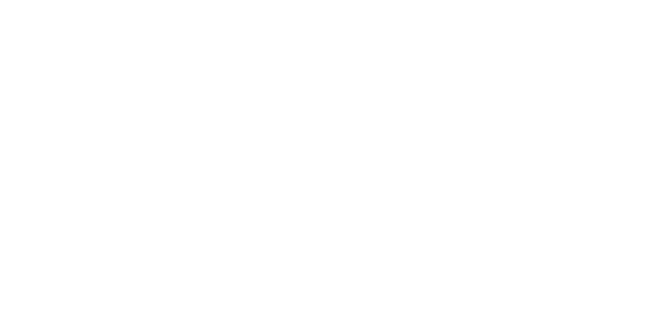 INDUSTRIAL  Icon